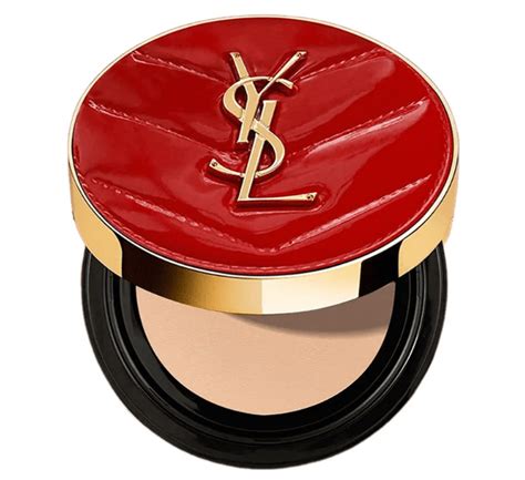 ysl glow-pact cushion|ysl cushion replacement.